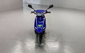 YAMAHA JOG ZR SA58J