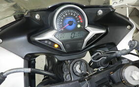 HONDA CBR250R A MC41