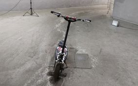 OTHER DENDOU SCOOTER  ..
