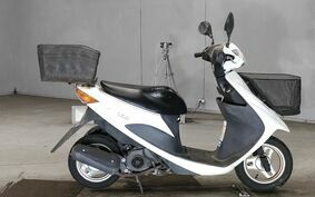 SUZUKI ADDRESS V50 CA44A