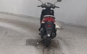 SUZUKI ADDRESS V110 CE47A