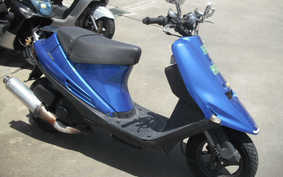 SUZUKI ADDRESS V100 CE11A