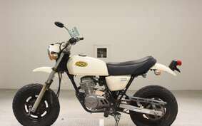 HONDA APE 50 AC16