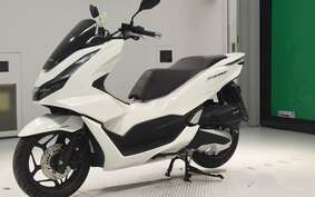 HONDA PCX 160 KF47