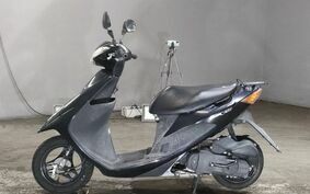 SUZUKI ADDRESS V50 CA4BA