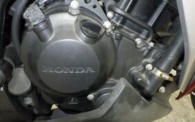 HONDA CBR250R GEN 3 MC41