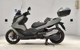 BMW C400GT 0C06