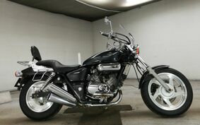 HONDA MAGNA 250 MC29