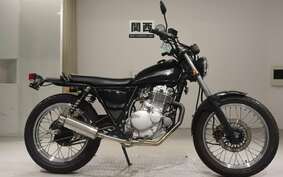 SUZUKI GRASS TRACKER Bigboy NJ47A