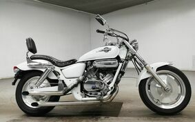 HONDA MAGNA 250 S MC29