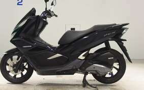 HONDA PCX125 JF84