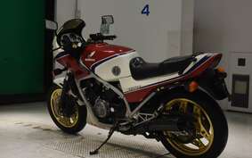 HONDA VF750F 1983 RC15