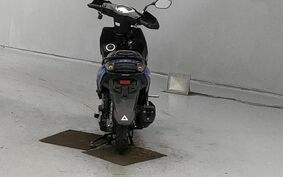 SUZUKI SWISH 125 LTD DV12B