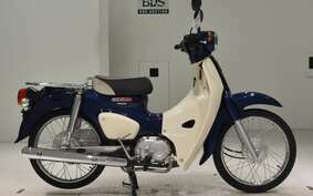 HONDA C50 SUPER CUB AA09