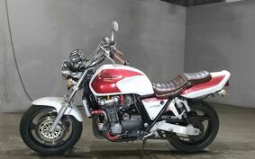 HONDA CB1000SF 1993 SC30