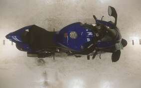 YAMAHA YZF-R1 2016