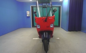 HONDA GYRO CANOPY TA03