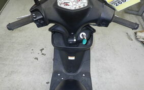 SUZUKI ADDRESS V50 CA4BA