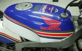 HONDA NSR50 GEN 3 AC10