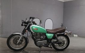 YAMAHA SR400-1 RH01J