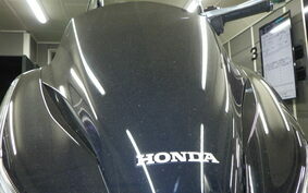 HONDA PCX 150 KF30