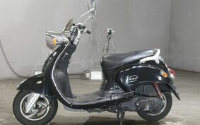 YAMAHA VINO 125 SE24