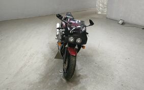 HONDA CBR400RR 1996 NC29