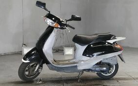 HONDA LEAD 100 JF06