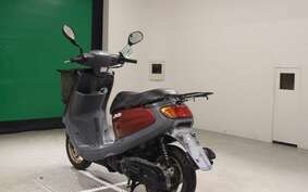 YAMAHA JOG POCHE SA08J