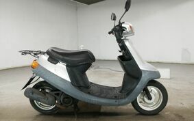 YAMAHA JOG APRIO SA11J