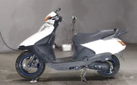 HONDA SPACY100 JF13