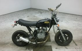 HONDA APE 50 AC16