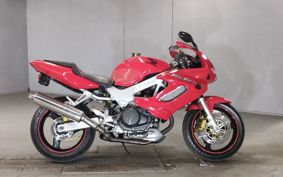 HONDA VTR1000F SC36