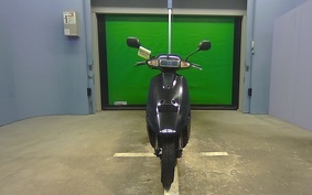 SUZUKI ADDRESS V100 CE11A