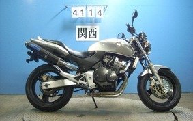 HONDA HORNET 250 MC31