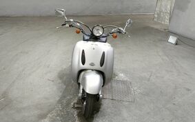 HONDA JOKER 50 AF42