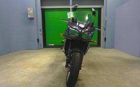 YAMAHA FZ FAZER 2008 RN21J