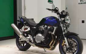 HONDA CB1300SF SUPER FOUR 2008 SC54