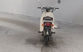 HONDA SUPER CUB70 C70