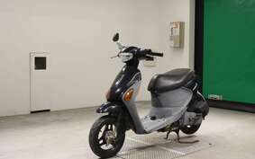 SUZUKI LET's 4 CA41A