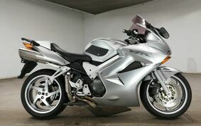 HONDA VFR800 2005 RC46