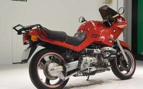 BMW R1100RS 1996