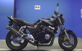 HONDA CB400SFV-3 2004 NC39