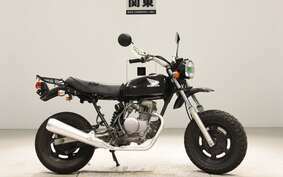 HONDA APE 50 AC16