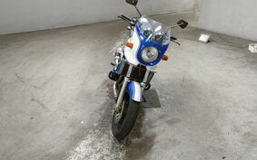 SUZUKI GSX400 IMPULSE 1998 GK79A