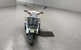 HONDA GYRO UP TA01