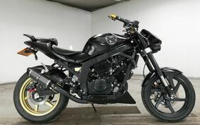 HYOSUNG GT250 MJ55