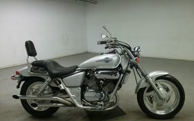 HONDA MAGNA 250 MC29