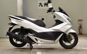 HONDA PCX125 JF56