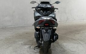 YAMAHA TRICITY 300 2021 SH15J